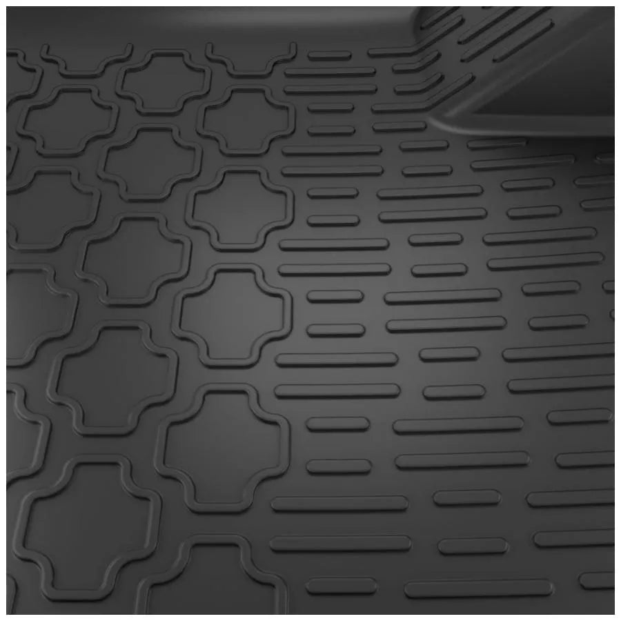 *Tapete Bandeja Automotivo – Proteção Total e Praticidade