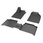 *Tapete Bandeja Automotivo – Proteção Total e Praticidade