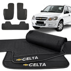 TAPETE BORRACHA PREMIUM CELTA