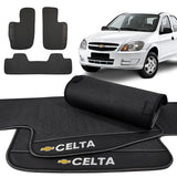 TAPETE BORRACHA PREMIUM CELTA