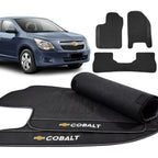 TAPETE BORRACHA PREMIUM COBALT 2011 A 2015