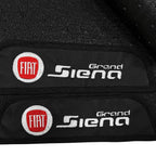 TAPETE BORRACHA PREMIUM GRAND SIENA 2012 A 2021 4 PEÇAS