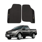 TAPETE BORRACHA PREMIUM MONTANA 2010 A 2024 (2 PORTAS)