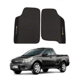 TAPETE BORRACHA PREMIUM MONTANA 2010 A 2024 (2 PORTAS)