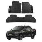 TAPETE BORRACHA PREMIUM MONTANA 2023 A 2024 (4 PORTAS)