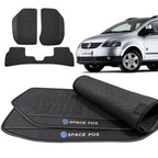 TAPETE BORRACHA PREMIUM SPACEFOX 2006 A 2013