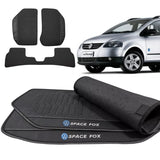 TAPETE BORRACHA PREMIUM SPACEFOX 2006 A 2013